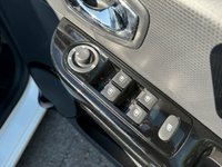 USED 2013 13 RENAULT CLIO 1.5 DYNAMIQUE S MEDIANAV ENERGY DCI S/S 5d 90 BHP 