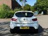 USED 2013 13 RENAULT CLIO 1.5 DYNAMIQUE S MEDIANAV ENERGY DCI S/S 5d 90 BHP 