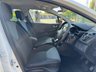 USED 2013 13 RENAULT CLIO 1.5 DYNAMIQUE S MEDIANAV ENERGY DCI S/S 5d 90 BHP 