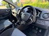 USED 2013 13 RENAULT CLIO 1.5 DYNAMIQUE S MEDIANAV ENERGY DCI S/S 5d 90 BHP 
