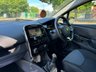 USED 2013 13 RENAULT CLIO 1.5 DYNAMIQUE S MEDIANAV ENERGY DCI S/S 5d 90 BHP 