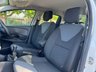 USED 2013 13 RENAULT CLIO 1.5 DYNAMIQUE S MEDIANAV ENERGY DCI S/S 5d 90 BHP 