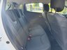 USED 2013 13 RENAULT CLIO 1.5 DYNAMIQUE S MEDIANAV ENERGY DCI S/S 5d 90 BHP 
