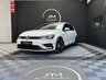 USED 2017 67 VOLKSWAGEN GOLF 1.5 R LINE TSI EVO 5d 148 BHP NEW SERVICE AND MOT, 6 MONTH WARRAN