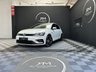 USED 2017 67 VOLKSWAGEN GOLF 1.5 R LINE TSI EVO 5d 148 BHP NEW SERVICE AND MOT, 6 MONTH WARRAN