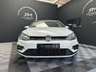 USED 2017 67 VOLKSWAGEN GOLF 1.5 R LINE TSI EVO 5d 148 BHP NEW SERVICE AND MOT, 6 MONTH WARRAN