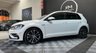 USED 2017 67 VOLKSWAGEN GOLF 1.5 R LINE TSI EVO 5d 148 BHP NEW SERVICE AND MOT, 6 MONTH WARRAN