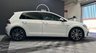 USED 2017 67 VOLKSWAGEN GOLF 1.5 R LINE TSI EVO 5d 148 BHP NEW SERVICE AND MOT, 6 MONTH WARRAN