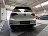 USED 2017 67 VOLKSWAGEN GOLF 1.5 R LINE TSI EVO 5d 148 BHP NEW SERVICE AND MOT, 6 MONTH WARRAN