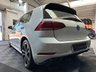USED 2017 67 VOLKSWAGEN GOLF 1.5 R LINE TSI EVO 5d 148 BHP NEW SERVICE AND MOT, 6 MONTH WARRAN