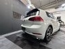 USED 2017 67 VOLKSWAGEN GOLF 1.5 R LINE TSI EVO 5d 148 BHP NEW SERVICE AND MOT, 6 MONTH WARRAN