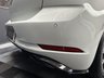 USED 2017 67 VOLKSWAGEN GOLF 1.5 R LINE TSI EVO 5d 148 BHP NEW SERVICE AND MOT, 6 MONTH WARRAN