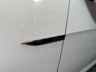 USED 2017 67 VOLKSWAGEN GOLF 1.5 R LINE TSI EVO 5d 148 BHP NEW SERVICE AND MOT, 6 MONTH WARRAN