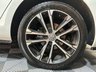 USED 2017 67 VOLKSWAGEN GOLF 1.5 R LINE TSI EVO 5d 148 BHP NEW SERVICE AND MOT, 6 MONTH WARRAN