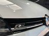 USED 2017 67 VOLKSWAGEN GOLF 1.5 R LINE TSI EVO 5d 148 BHP NEW SERVICE AND MOT, 6 MONTH WARRAN