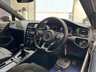 USED 2017 67 VOLKSWAGEN GOLF 1.5 R LINE TSI EVO 5d 148 BHP NEW SERVICE AND MOT, 6 MONTH WARRAN