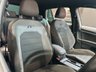 USED 2017 67 VOLKSWAGEN GOLF 1.5 R LINE TSI EVO 5d 148 BHP NEW SERVICE AND MOT, 6 MONTH WARRAN