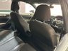 USED 2017 67 VOLKSWAGEN GOLF 1.5 R LINE TSI EVO 5d 148 BHP NEW SERVICE AND MOT, 6 MONTH WARRAN