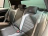 USED 2017 67 VOLKSWAGEN GOLF 1.5 R LINE TSI EVO 5d 148 BHP NEW SERVICE AND MOT, 6 MONTH WARRAN