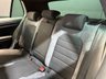 USED 2017 67 VOLKSWAGEN GOLF 1.5 R LINE TSI EVO 5d 148 BHP NEW SERVICE AND MOT, 6 MONTH WARRAN