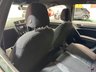 USED 2017 67 VOLKSWAGEN GOLF 1.5 R LINE TSI EVO 5d 148 BHP NEW SERVICE AND MOT, 6 MONTH WARRAN