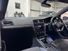 USED 2017 67 VOLKSWAGEN GOLF 1.5 R LINE TSI EVO 5d 148 BHP NEW SERVICE AND MOT, 6 MONTH WARRAN