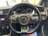 USED 2017 67 VOLKSWAGEN GOLF 1.5 R LINE TSI EVO 5d 148 BHP NEW SERVICE AND MOT, 6 MONTH WARRAN