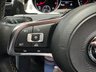USED 2017 67 VOLKSWAGEN GOLF 1.5 R LINE TSI EVO 5d 148 BHP NEW SERVICE AND MOT, 6 MONTH WARRAN