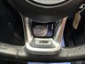USED 2017 67 VOLKSWAGEN GOLF 1.5 R LINE TSI EVO 5d 148 BHP NEW SERVICE AND MOT, 6 MONTH WARRAN