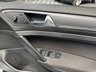 USED 2017 67 VOLKSWAGEN GOLF 1.5 R LINE TSI EVO 5d 148 BHP NEW SERVICE AND MOT, 6 MONTH WARRAN