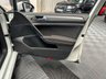 USED 2017 67 VOLKSWAGEN GOLF 1.5 R LINE TSI EVO 5d 148 BHP NEW SERVICE AND MOT, 6 MONTH WARRAN