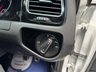 USED 2017 67 VOLKSWAGEN GOLF 1.5 R LINE TSI EVO 5d 148 BHP NEW SERVICE AND MOT, 6 MONTH WARRAN