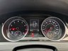 USED 2017 67 VOLKSWAGEN GOLF 1.5 R LINE TSI EVO 5d 148 BHP NEW SERVICE AND MOT, 6 MONTH WARRAN