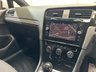 USED 2017 67 VOLKSWAGEN GOLF 1.5 R LINE TSI EVO 5d 148 BHP NEW SERVICE AND MOT, 6 MONTH WARRAN