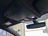 USED 2017 67 VOLKSWAGEN GOLF 1.5 R LINE TSI EVO 5d 148 BHP NEW SERVICE AND MOT, 6 MONTH WARRAN