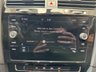 USED 2017 67 VOLKSWAGEN GOLF 1.5 R LINE TSI EVO 5d 148 BHP NEW SERVICE AND MOT, 6 MONTH WARRAN