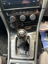 USED 2017 67 VOLKSWAGEN GOLF 1.5 R LINE TSI EVO 5d 148 BHP NEW SERVICE AND MOT, 6 MONTH WARRAN