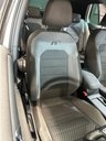 USED 2017 67 VOLKSWAGEN GOLF 1.5 R LINE TSI EVO 5d 148 BHP NEW SERVICE AND MOT, 6 MONTH WARRAN