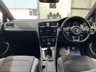 USED 2017 67 VOLKSWAGEN GOLF 1.5 R LINE TSI EVO 5d 148 BHP NEW SERVICE AND MOT, 6 MONTH WARRAN
