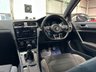 USED 2017 67 VOLKSWAGEN GOLF 1.5 R LINE TSI EVO 5d 148 BHP NEW SERVICE AND MOT, 6 MONTH WARRAN