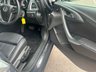 USED 2014 14 VAUXHALL ASTRA 2.0 ELITE CDTI 5d 163 BHP 