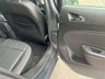 USED 2014 14 VAUXHALL ASTRA 2.0 ELITE CDTI 5d 163 BHP 