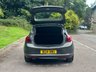 USED 2014 14 VAUXHALL ASTRA 2.0 ELITE CDTI 5d 163 BHP 