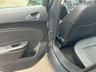 USED 2014 14 VAUXHALL ASTRA 2.0 ELITE CDTI 5d 163 BHP 