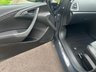 USED 2014 14 VAUXHALL ASTRA 2.0 ELITE CDTI 5d 163 BHP 