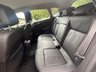 USED 2014 14 VAUXHALL ASTRA 2.0 ELITE CDTI 5d 163 BHP 