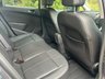 USED 2014 14 VAUXHALL ASTRA 2.0 ELITE CDTI 5d 163 BHP 