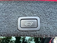 USED 2014 63 VOLVO XC60 2.4 D5 R-DESIGN LUX NAV AWD 5d 212 BHP ZERO DEPOSIT FINANCE AVAILABLE