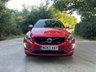 USED 2014 63 VOLVO XC60 2.4 D5 R-DESIGN LUX NAV AWD 5d 212 BHP ZERO DEPOSIT FINANCE AVAILABLE