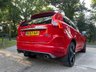 USED 2014 63 VOLVO XC60 2.4 D5 R-DESIGN LUX NAV AWD 5d 212 BHP ZERO DEPOSIT FINANCE AVAILABLE